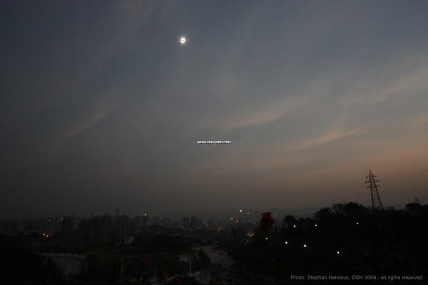 tse2009Changqing_heinsius1800-1.jpg
