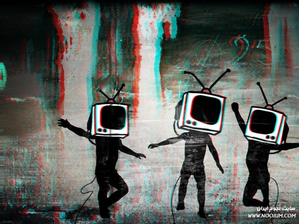 tubeheads_3_d_conversion_by_mvramsey-d4x7rrm.jpg