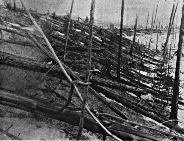 tunguska_kulik_big.jpg