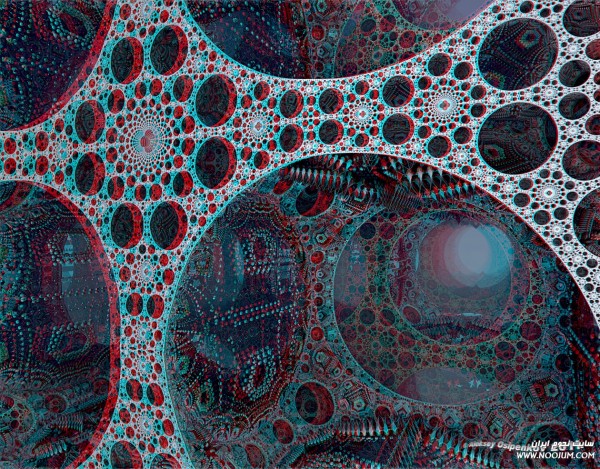 tunnels_nibiru_anaglyph_3d_by_osipenkov-d3n29ro.jpg
