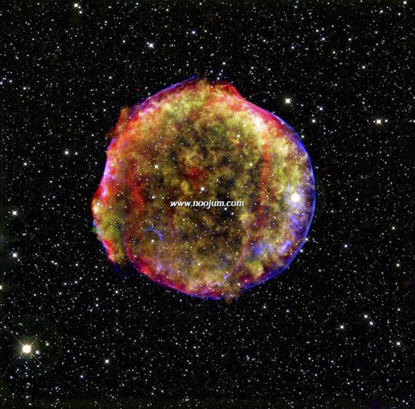 tycho_chandra_big-1.jpg