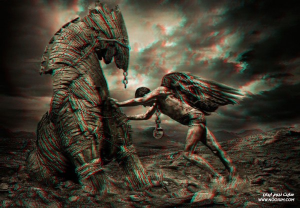 untitled_3_d_conversion_by_mvramsey-d4szpm6.jpg