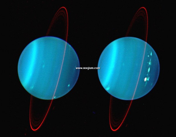 uranus_keck_full.jpg