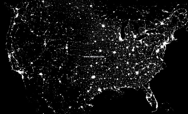 usanight_dmsp_big.jpg