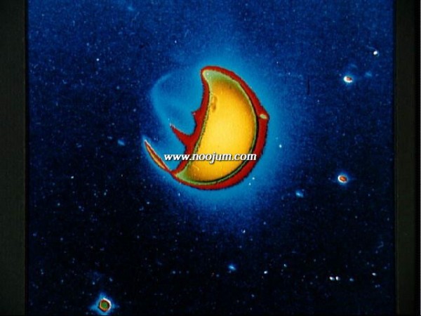 uvEarth_ap16_big.jpg