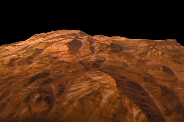 valley3d_me_big.jpg