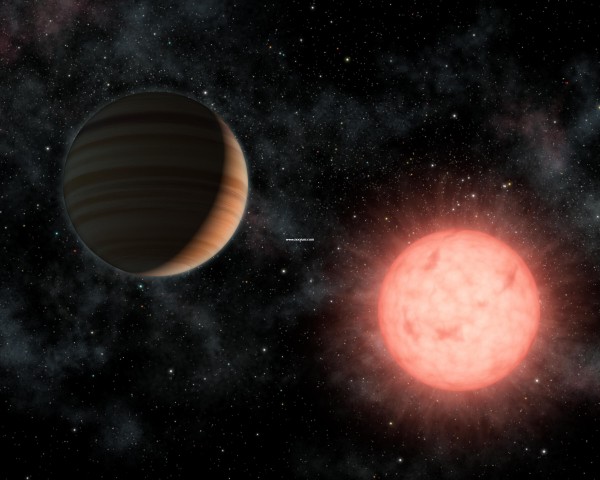 vb10_jpl_big.jpg