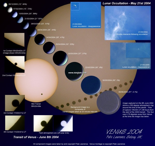 venus2004_lawrence_big.jpg