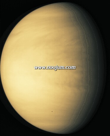 venus2_gal_big.jpg
