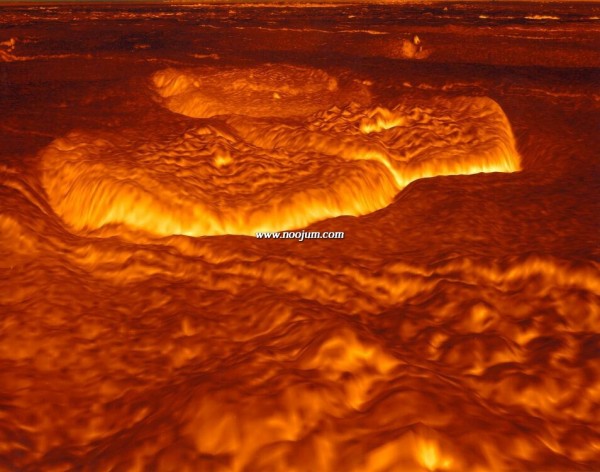 venus3_mag_big-1.jpg