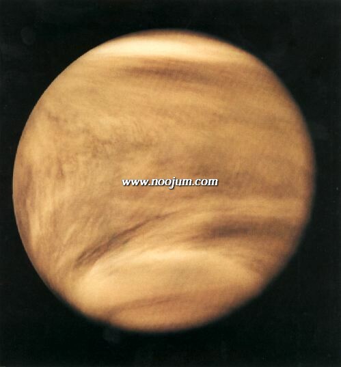 venus_pvo_big-1.jpg