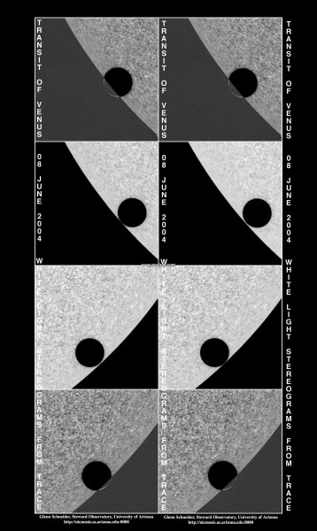 venustrans_trace3d_full.jpg