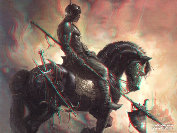 veteran_warrior_3_d_conversion_by_mvramsey-d4sco34.jpg