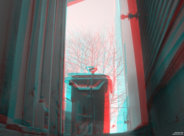 view_from_my_basement_by_mvramsey-d36pe5j.jpg