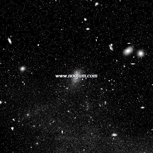 virgo_dss_big.jpg