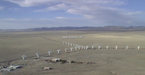 vla_nrao_big.jpg