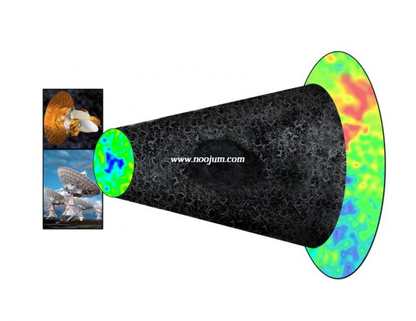 void_nrao_big.jpg
