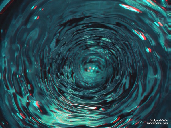 vortex_3_d_by_mvramsey-d4237b9.jpg