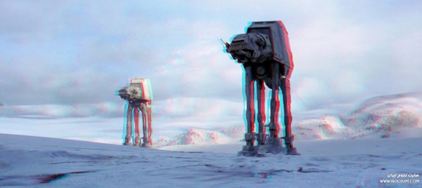 walkers___displacement_3_d_by_mvramsey-d38lc4w.jpg