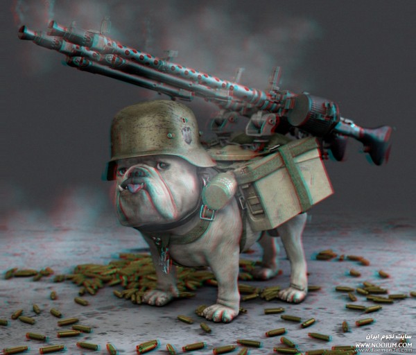 wardog_3_d_conversion_by_mvramsey-d51u4za.jpg