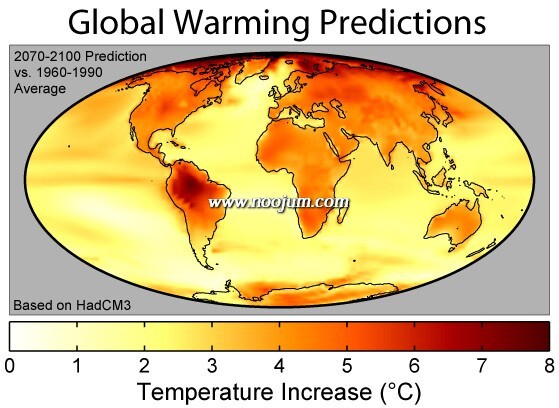 warming_gwa_big-1.jpg