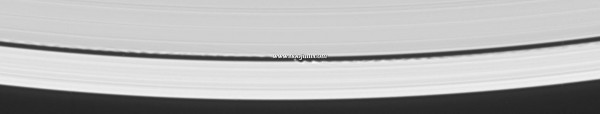 wavemaker_cassini_big.jpg