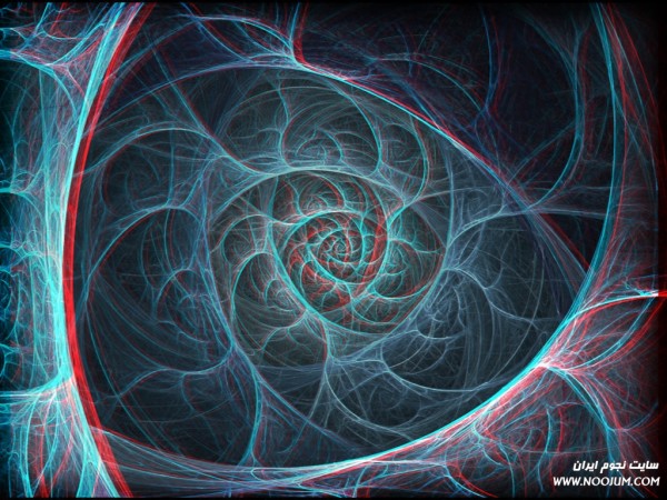 webbed_vortex_3_d_by_mvramsey-d4ksmoa.jpg