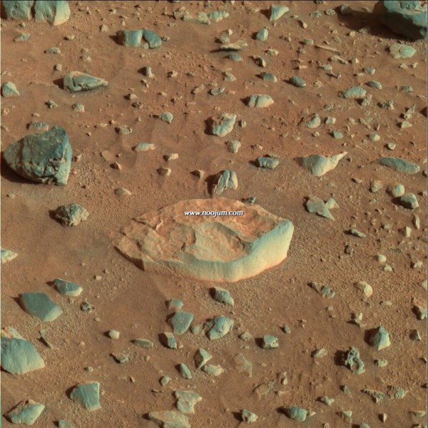 whiteboatrock_spirit_big.jpg