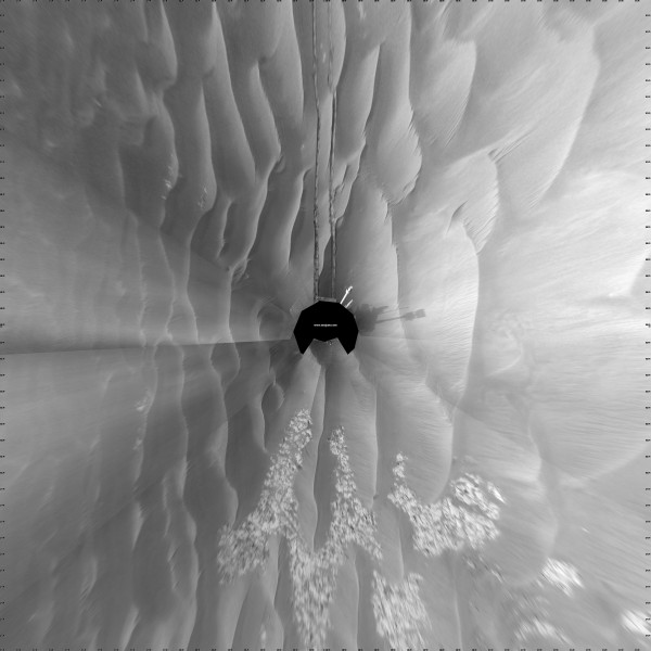 windmars_opportunity_big-1.jpg