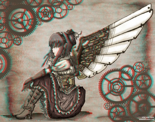 winged_lady_3_d_conversion_by_mvramsey-d4zf597.jpg