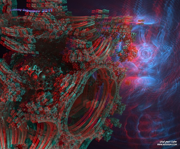 wormhole_anaglyph_3d_stereo_by_osipenkov-d48ng12.jpg