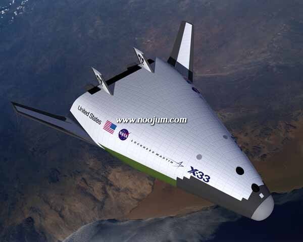 x-33_larc_big-1.jpg