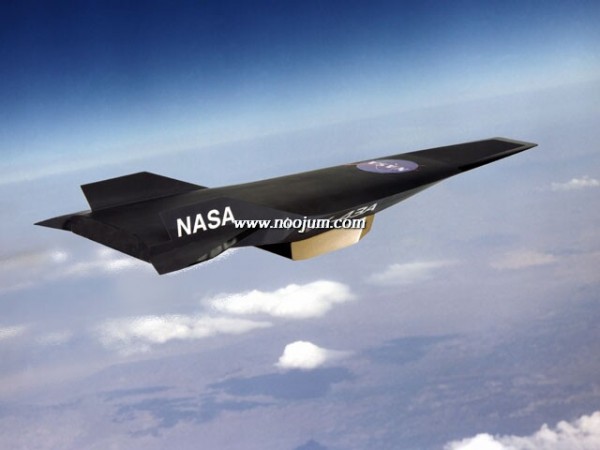 x43a2_nasa_big.jpg