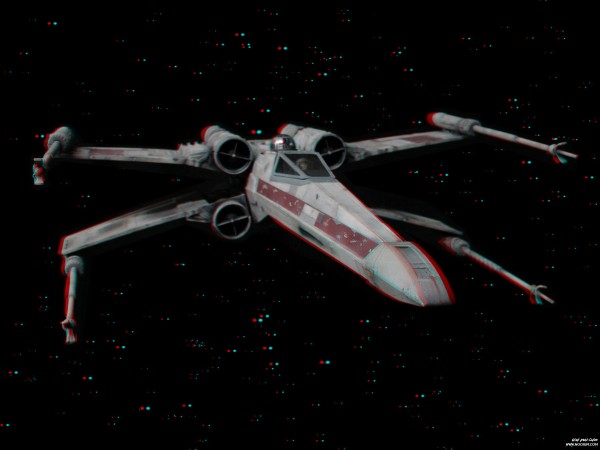 x_wing_fighter_3_d_by_mvramsey-d4iy629.jpg