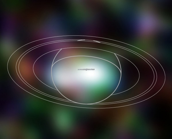 xraySaturn_cxc_bck.jpg