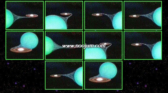 xraybin_heasarc.jpg