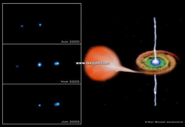 xtej1550_chandra_big.jpg