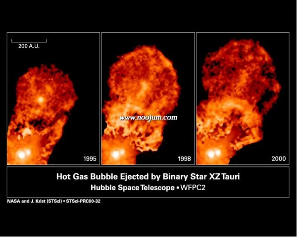 xztauri_hst_big.jpg