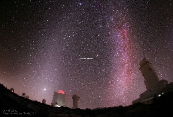 zodiMilky_lopez-1.jpg