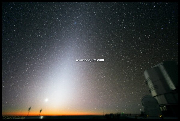 zodiacal_beletsky_big.jpg