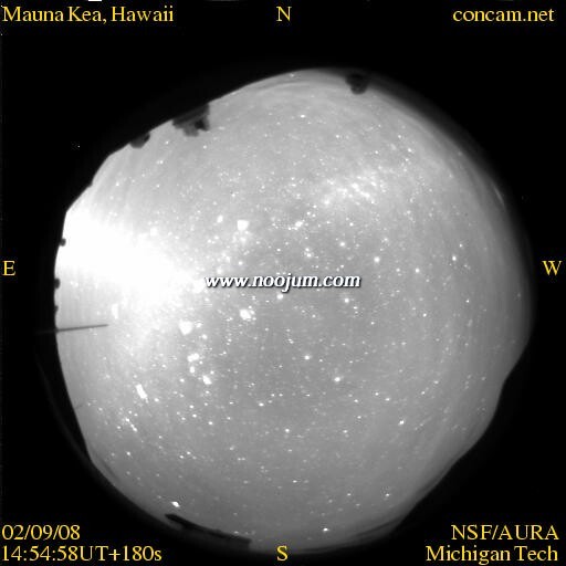 zodiacal_nsl_big.jpg