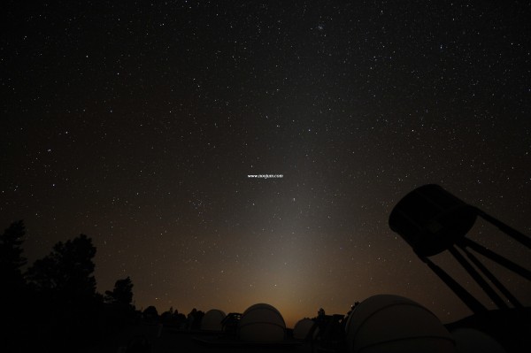 zodiacal_park_big-1.jpg