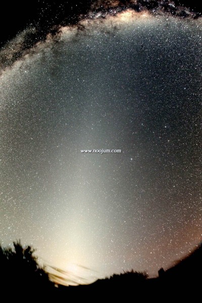 zodiacal_seip_big.jpg