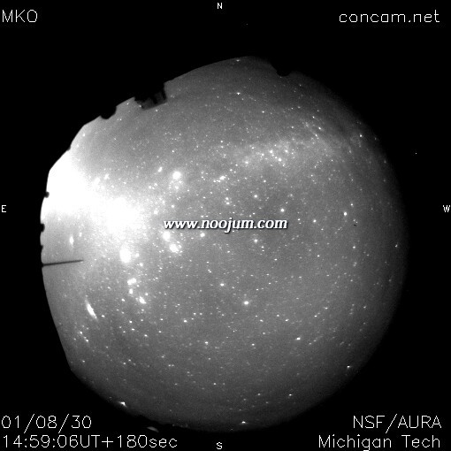 zodimk_concam_big.jpg