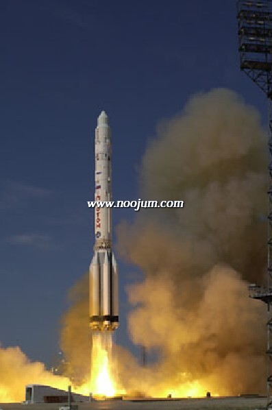 zvezdalaunch_nasa.jpg