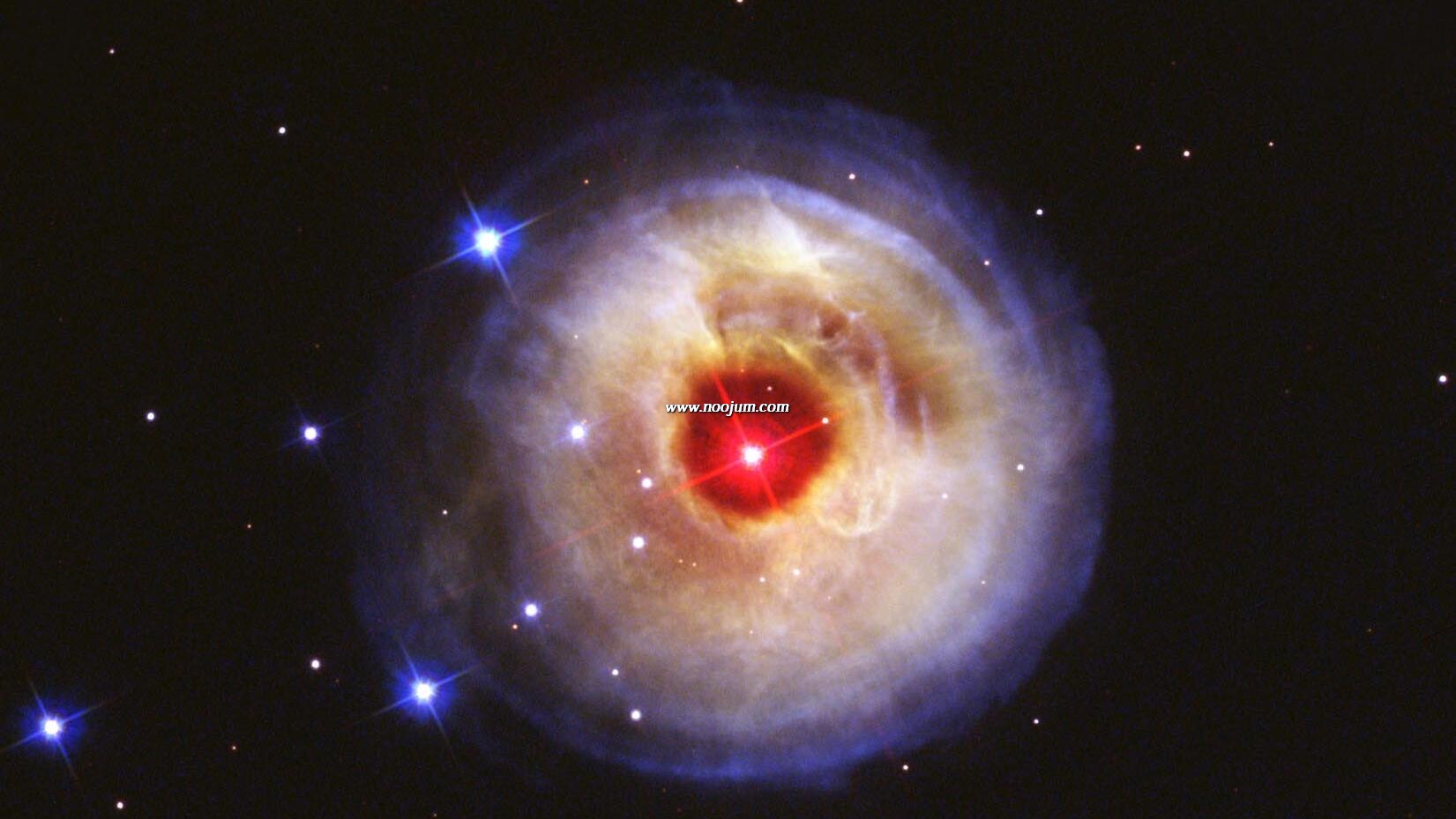 Стационарные звезды. V838 Monocerotis. Звезда v838 единорога. Красная переменная звезда v838. Пульсирующие звезды.