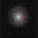 3d-a_0023_Layer 154