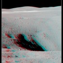 AS16-109-17790_91_3Danaglyph_1cr