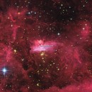 NGC6357_schedler
