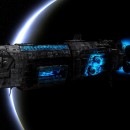Space-Astronomy-Wallpapers-1748